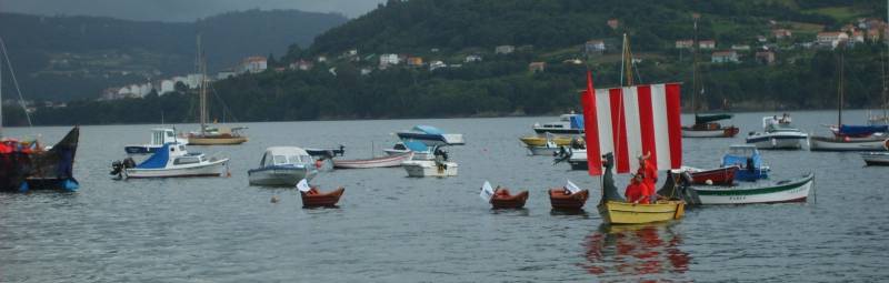 Invasion Redes 2009 017